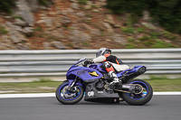 estoril;event-digital-images;motorbikes;no-limits;peter-wileman-photography;portugal;trackday;trackday-digital-images